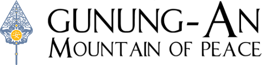 gunung-an.com