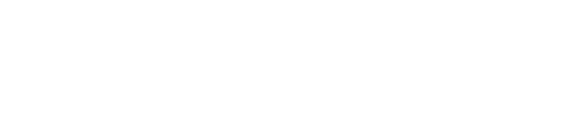 gunung-an.com